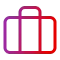 Breif case Icon