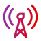 connectivity icon