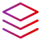 Configurability icon