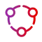 connection icon