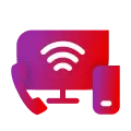 devices-icon