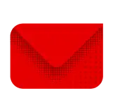 An email address