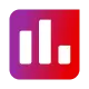 graph icon