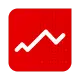 graph-red-icon