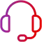 headset