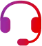 Help desk support
