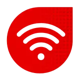 Internet access (WiFi) to connect your device