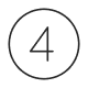 number 4