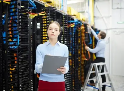 Office 365 Enterprise