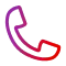phone icon