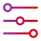mangement icon