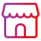 shop-icon