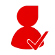 user-tick-red-icon