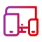 devices icon