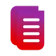document icon