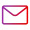 envelope icon