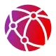 global network icon