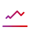 line-graph-icon-pink