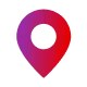 location icon