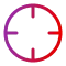 scope-icon