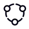 Network Icon