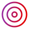 target icon