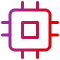 CPU icon
