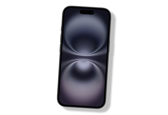 iPhone 16 128GB