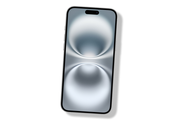 iPhone 16 Plus 128GB