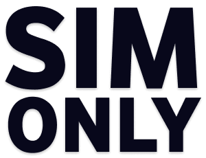 SIM Only