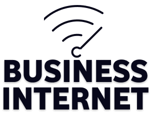 Business Internet