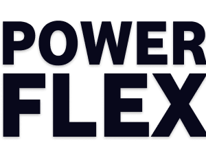 PowerFlex PowerFlex