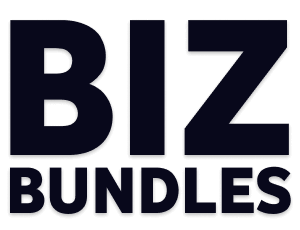 Biz Bundles Biz Bundles