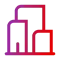 Building icon