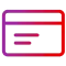 card icon