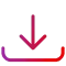 download icon