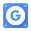 Endpoint Management icon
