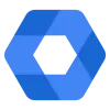 Admin icon
