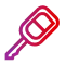 key icon