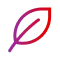 leaf icon