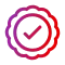 price promise icon
