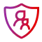 Protection icon