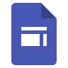 Sites icon