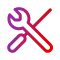 tools icon