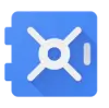 Vault icon