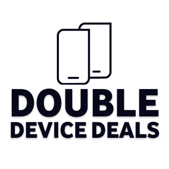 Double Device Deal