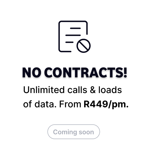 PowerFlex - Coming soon