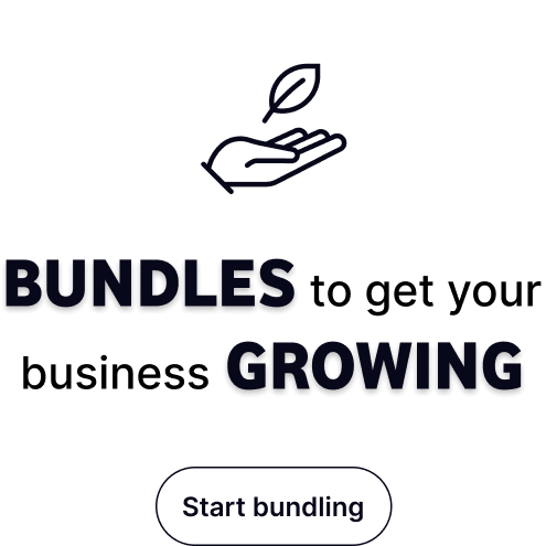 Biz Bundles
