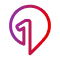 All in one icon