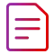 document icon